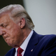 Image for article titled Trump Just All Lives Matter’d All Over Himself and Ben Carson’s Going to Have to Clean This Up